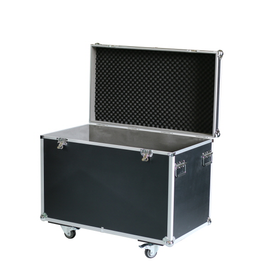 [MARS] Aluminum Miscellaneous Materials Case JA-905052(5T Basic Type)/MARS Series/Special Case/Self-Production/Custom-order